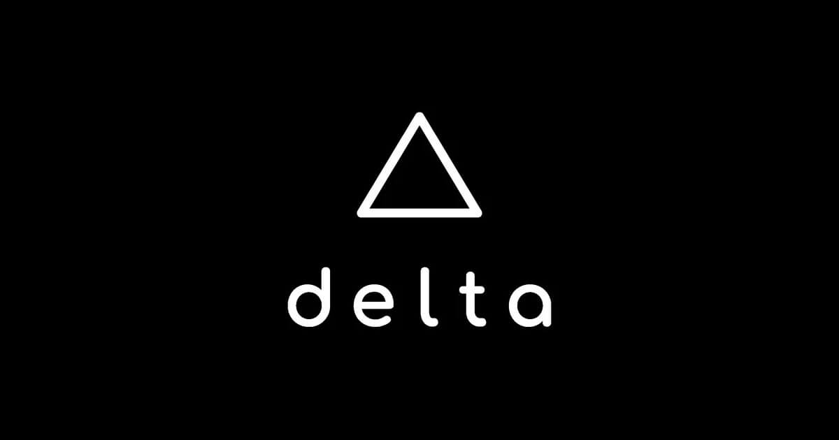 etoro delta pro crypto portfolio tracker