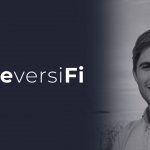 DeversiFi CEO talks building on Ethereum in 2015 vs now, benefits of decentralized exchange and shares customer stories