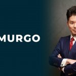 EMURGO CEO talks Cardano development, important ADA milestones and what the future holds