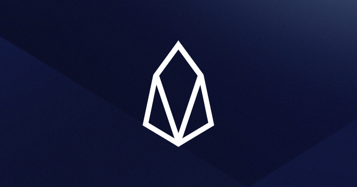EOS Governance Divides Crypto Community