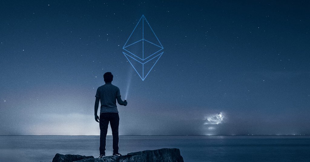 Why was there 3.7 million Ethereum ERC-721 transfers in a single day?