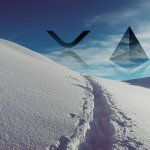 Altcoins retrace to 2017 levels: why it’s a critical moment for Ethereum, XRP, et al.