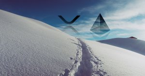 Altcoins retrace to 2017 levels: why it’s a critical moment for Ethereum, XRP, et al.