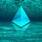 Has Ethereum bottomed relative to Bitcoin?