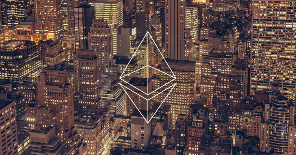 Ethereum developer activity is seeing “parabolic” growth says analyst; will price follow?
