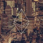 Ethereum developer activity is seeing “parabolic” growth says analyst; will price follow?
