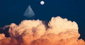 Ethereum nears technical breakout level as analysts eye further upside