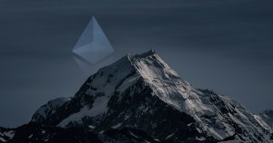 Data shows Ethereum network has strong metrics despite bearish sentiment