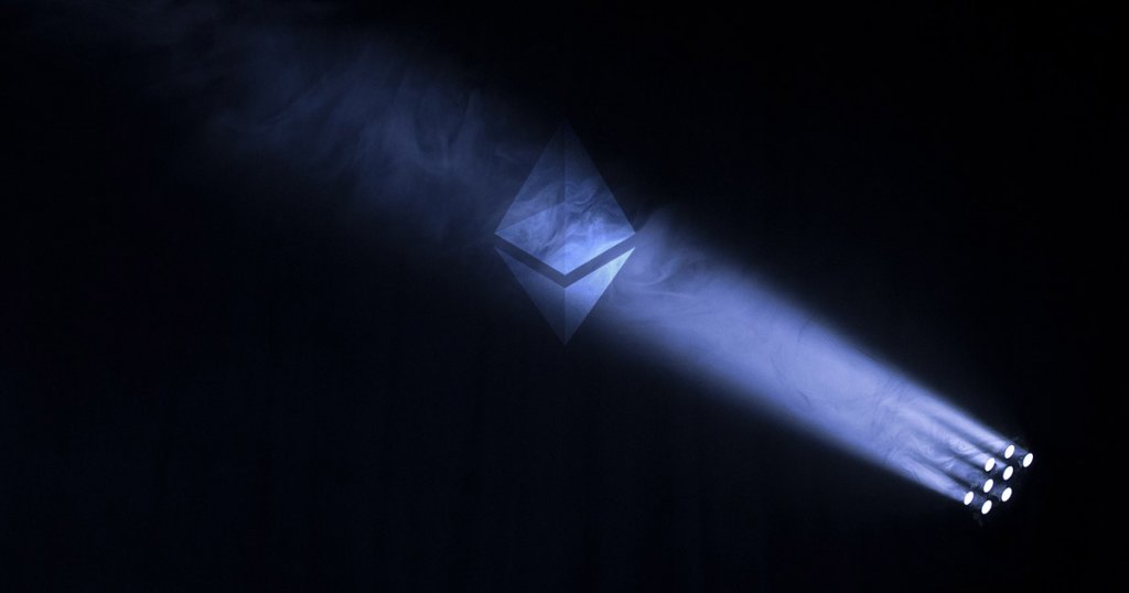 DappRadar uncovers over $73 million in unaccounted Ethereum DApp volume