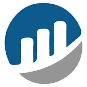 Etherscan logo