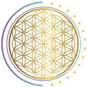Eureka Coin