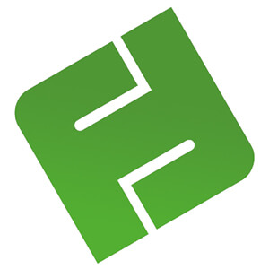 Folgory Coin