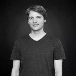 Kilian Heeg