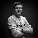 Yann Allemann