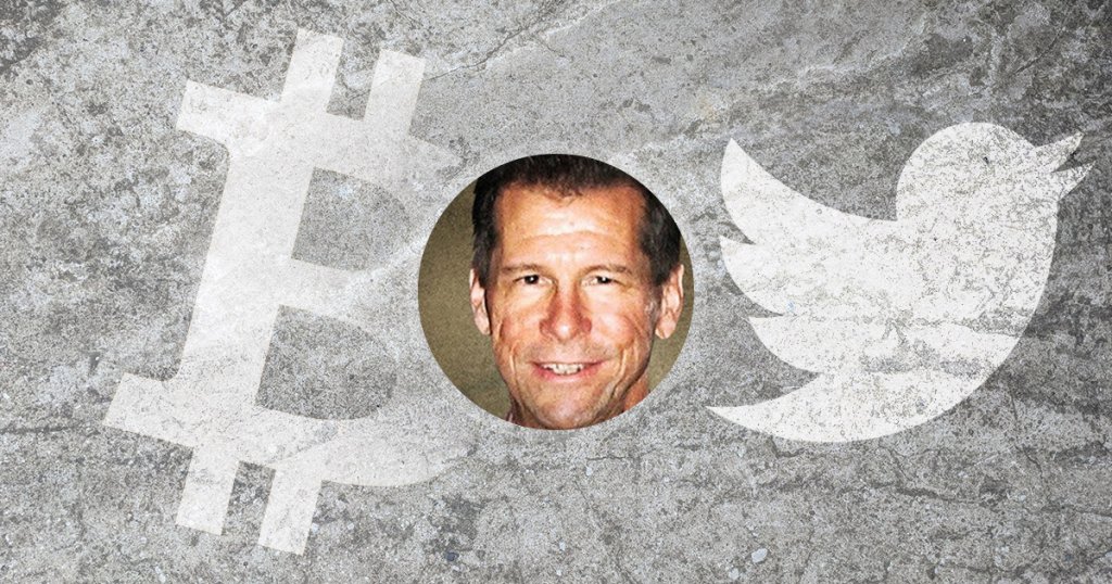 Crypto community urges Jack Dorsey to memorialize Bitcoin pioneer Hal Finney’s Twitter account