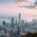 Analyst: Hong Kong SEC to release criteria on crypto exchanges