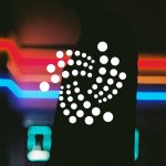 IOTA can now be used as a payment system for any game or app