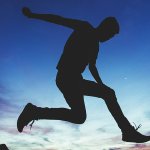 Could Linux help overcome blockchain’s usability challenge?