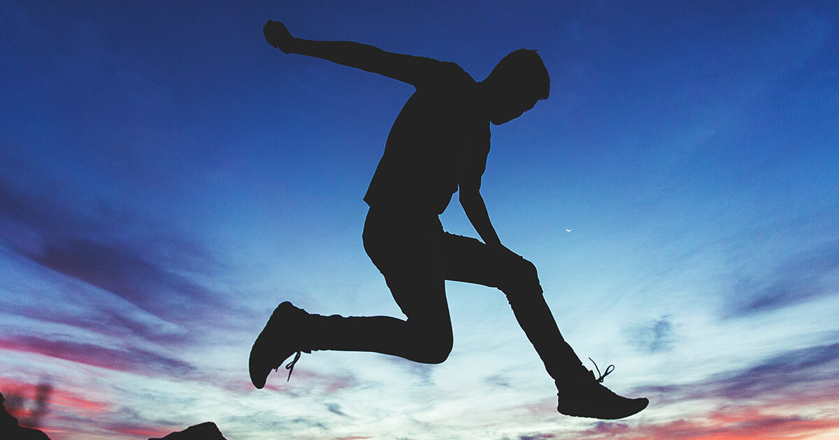 Could Linux help overcome blockchain’s usability challenge?