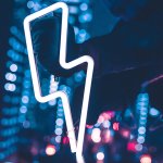 Can the Bitcoin Lightning Network enable truly secure messaging? This developer thinks so