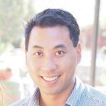 Bryan Vu