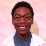 Olaoluwa Osuntokun