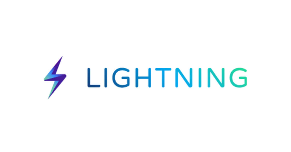 Lightning Labs | CryptoSlate