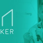 MakerDAO President talks multi-collateral Dai rollout, advantages of Dai Savings Rate, product roadmap and more