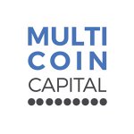 Multicoin Capital logo