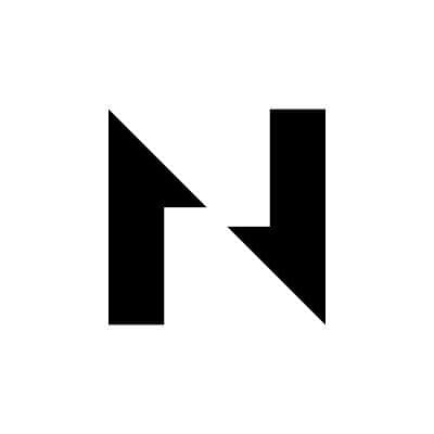 Nervos Network