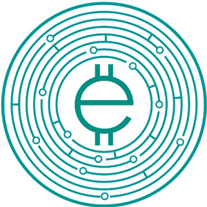 Ormeus Ecosystem