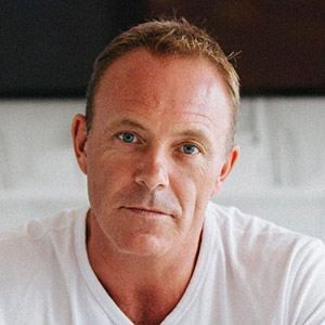 Adam Todd photo