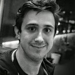 Arthur Breitman