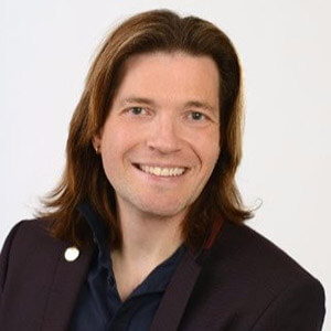 Jörg Molt photo