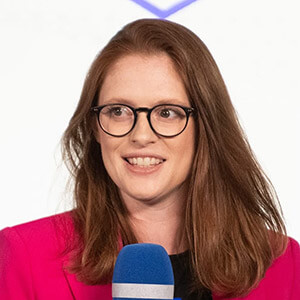 Kathleen Breitman photo