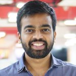 Nischal Shetty