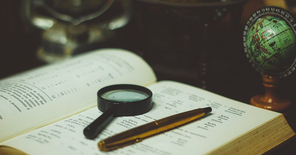 Proof of History is the latest feature to solve consensus challenges, but how does it compare to its predecessors?