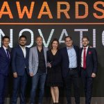 Payment platform MoneyNetint wins award for most connections on the Ripple network
