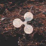 Ripple “partner” MoneyGram now says it never used XRP or RippleNet