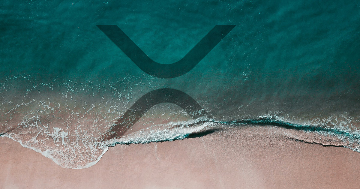 Ripple CEO discusses plans for 2020; where is XRP heading next