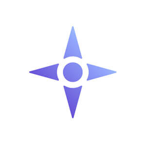Seiza logo