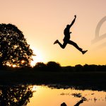 Stellar (XLM) jumps 30% after supply reduction; where is it heading next?