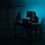 Coinfirm partners with Kroll to help users recover lost or stolen crypto