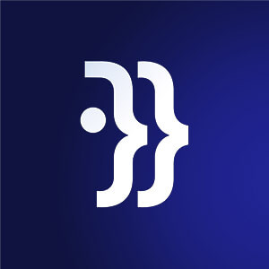 Tangata Manu logo