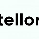 Tellor (TRB) secures coveted Binance listing as oracle bull run continues
