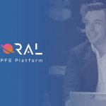 RTrade CEO talks Interplanetary File System (IPFS) – potential applications, challenges of good user experience for crypto/web3 devs, ETH 2.0 & ENS Domains