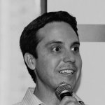 Ryan Jesperson
