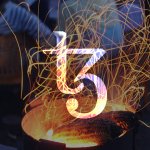 Coinbase adds Tezos staking feature, leads XTZ to surge 48%