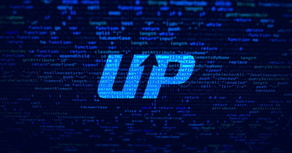 Hackers begin moving ETH stolen in massive UPbit theft
