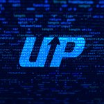 Hackers begin moving ETH stolen in massive UPbit theft